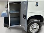 New 2026 Chevrolet Silverado 2500 Crew Cab Service Truck for sale #9CC01870 - photo 27