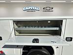 New 2026 Chevrolet Silverado 2500 Crew Cab Service Truck for sale #9CC01870 - photo 28