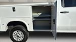 New 2026 Chevrolet Silverado 2500 Crew Cab Service Truck for sale #9CC01870 - photo 29