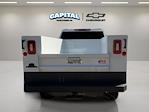 New 2026 Chevrolet Silverado 2500 Crew Cab Service Truck for sale #9CC01870 - photo 5