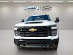 New 2026 Chevrolet Silverado 2500 Crew Cab Service Truck for sale #9CC01870 - photo 9