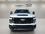 New 2026 Chevrolet Silverado 2500 Crew Cab Service Truck for sale #9CC01870 - photo 10