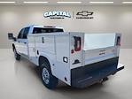 2026 Chevrolet Silverado 2500 Crew Cab RWD Knapheide Service Truck for sale #9CC01932 - photo 11