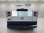 2026 Chevrolet Silverado 2500 Crew Cab RWD Knapheide Service Truck for sale #9CC01932 - photo 12
