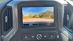 2026 Chevrolet Silverado 2500 Crew Cab RWD Knapheide Service Truck for sale #9CC01932 - photo 17