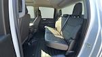 2026 Chevrolet Silverado 2500 Crew Cab RWD Knapheide Service Truck for sale #9CC01932 - photo 19