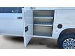 2026 Chevrolet Silverado 2500 Crew Cab RWD Knapheide Service Truck for sale #9CC01932 - photo 22