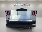 2026 Chevrolet Silverado 2500 Crew Cab RWD Knapheide Service Truck for sale #9CC01932 - photo 25