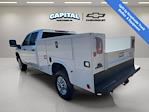 2026 Chevrolet Silverado 2500 Crew Cab RWD Knapheide Service Truck for sale #9CC01932 - photo 2
