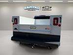 2026 Chevrolet Silverado 2500 Crew Cab RWD Knapheide Service Truck for sale #9CC01932 - photo 4