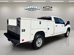 2026 Chevrolet Silverado 2500 Crew Cab RWD Knapheide Service Truck for sale #9CC01932 - photo 5