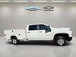 2026 Chevrolet Silverado 2500 Crew Cab RWD Knapheide Service Truck for sale #9CC01932 - photo 6