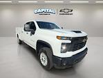 2026 Chevrolet Silverado 2500 Crew Cab RWD Knapheide Service Truck for sale #9CC01932 - photo 7