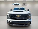 2026 Chevrolet Silverado 2500 Crew Cab RWD Knapheide Service Truck for sale #9CC01932 - photo 8