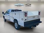 2026 Chevrolet Silverado 2500 Crew Cab RWD Knapheide Service Truck for sale #9CC01956 - photo 11