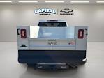 2026 Chevrolet Silverado 2500 Crew Cab RWD Knapheide Service Truck for sale #9CC01956 - photo 12
