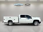 2026 Chevrolet Silverado 2500 Crew Cab RWD Knapheide Service Truck for sale #9CC01956 - photo 13