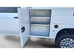 2026 Chevrolet Silverado 2500 Crew Cab RWD Knapheide Service Truck for sale #9CC01956 - photo 15