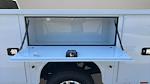 2026 Chevrolet Silverado 2500 Crew Cab RWD Knapheide Service Truck for sale #9CC01956 - photo 16