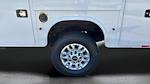 2026 Chevrolet Silverado 2500 Crew Cab RWD Knapheide Service Truck for sale #9CC01956 - photo 17