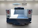 2026 Chevrolet Silverado 2500 Crew Cab RWD Knapheide Service Truck for sale #9CC01956 - photo 19