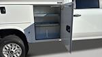 2026 Chevrolet Silverado 2500 Crew Cab RWD Knapheide Service Truck for sale #9CC01956 - photo 22