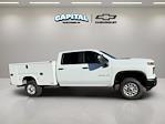 2026 Chevrolet Silverado 2500 Crew Cab RWD Knapheide Service Truck for sale #9CC01956 - photo 6