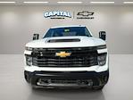 2026 Chevrolet Silverado 2500 Crew Cab RWD Knapheide Service Truck for sale #9CC01956 - photo 8