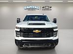 2026 Chevrolet Silverado 2500 Crew Cab RWD Knapheide Service Truck for sale #9CC01956 - photo 9