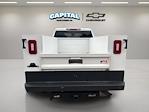 New 2026 Chevrolet Silverado 2500 Crew Cab Service Truck for sale #9CC01983 - photo 12