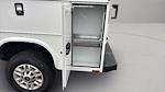 New 2026 Chevrolet Silverado 2500 Crew Cab Service Truck for sale #9CC01983 - photo 17