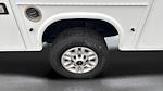 New 2026 Chevrolet Silverado 2500 Crew Cab Service Truck for sale #9CC01983 - photo 18