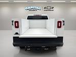 New 2026 Chevrolet Silverado 2500 Crew Cab Service Truck for sale #9CC01983 - photo 19