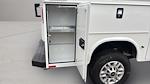 New 2026 Chevrolet Silverado 2500 Crew Cab Service Truck for sale #9CC01983 - photo 20