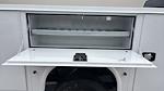 New 2026 Chevrolet Silverado 2500 Crew Cab Service Truck for sale #9CC01983 - photo 21