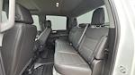 New 2026 Chevrolet Silverado 2500 Crew Cab Service Truck for sale #9CC01983 - photo 23