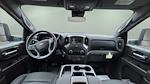 New 2026 Chevrolet Silverado 2500 Crew Cab Service Truck for sale #9CC01983 - photo 24