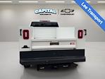 New 2026 Chevrolet Silverado 2500 Crew Cab Service Truck for sale #9CC01983 - photo 3