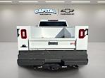 New 2026 Chevrolet Silverado 2500 Crew Cab Service Truck for sale #9CC02034 - photo 12