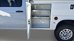 New 2026 Chevrolet Silverado 2500 Crew Cab Service Truck for sale #9CC02034 - photo 15
