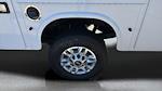 New 2026 Chevrolet Silverado 2500 Crew Cab Service Truck for sale #9CC02034 - photo 17