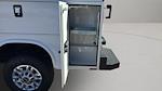 New 2026 Chevrolet Silverado 2500 Crew Cab Service Truck for sale #9CC02034 - photo 18