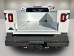 New 2026 Chevrolet Silverado 2500 Crew Cab Service Truck for sale #9CC02034 - photo 19