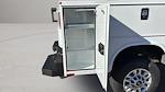 New 2026 Chevrolet Silverado 2500 Crew Cab Service Truck for sale #9CC02034 - photo 20
