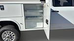 New 2026 Chevrolet Silverado 2500 Crew Cab Service Truck for sale #9CC02034 - photo 22