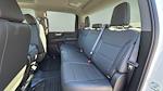 New 2026 Chevrolet Silverado 2500 Crew Cab Service Truck for sale #9CC02034 - photo 23