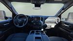 New 2026 Chevrolet Silverado 2500 Crew Cab Service Truck for sale #9CC02034 - photo 24