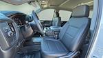 New 2026 Chevrolet Silverado 2500 Crew Cab Service Truck for sale #9CC02034 - photo 25