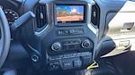 New 2026 Chevrolet Silverado 2500 Crew Cab Service Truck for sale #9CC02034 - photo 28