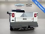 New 2026 Chevrolet Silverado 2500 Crew Cab Service Truck for sale #9CC02034 - photo 3